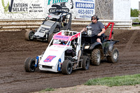 5-25-24 KAM Raceway gallery018
