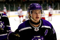 1-18-25 Storm vs Des Moines gallery007