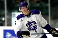 2-25-22 Storm vs Sioux Falls gallery019