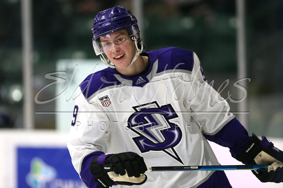 2-25-22 Storm vs Sioux Falls gallery019