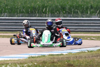 7-15-23 MPH KART-MARRS006