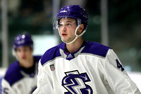 2-25-22 Storm vs Sioux Falls gallery010