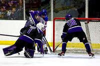 1-17-25 Storm vs Des Moines gallery008