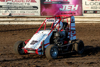 5-16-25 KAM Raceway gallery010