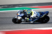 2019 MotoGP Friday A_0297 copyGP