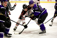 3-7-25 Storm vs Waterloo gallery011
