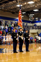 1-22-25 JROTC