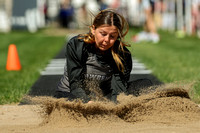 5-8-24 D-6 District Track gallery020