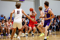 6-13-24 New West All-Star Classic Boyls Basketball gallery003
