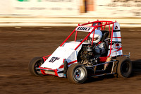 5-9-25 KAM Raceway gallery015
