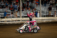 8-4-23 KAM Raceway