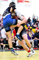 2-15-25 C-4 District Wrestling @ KCHS003