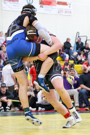 2-15-25 C-4 District Wrestling @ KCHS003