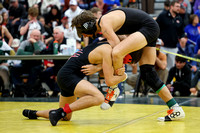 2-15-25 C-4 District Wrestling @ KCHS010
