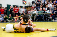 2-15-25 C-4 District Wrestling @ KCHS008