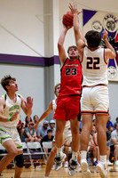 6-13-24 New West All-Star Classic Boyls Basketball gallery019