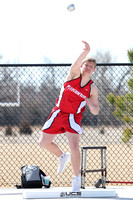 4-1-22 Pleasanton Track Invite at KHS gallery019