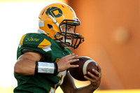 9-19-24 KCHS vs Minden FB008