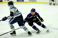 10-5-24 Storm vs Madison gallery016