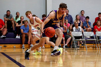 6-13-24 New West All-Star Classic Boyls Basketball gallery008