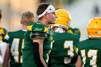 9-19-24 KCHS vs Minden FB016