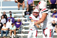 8-26-23 Alma @ Axtell FB001
