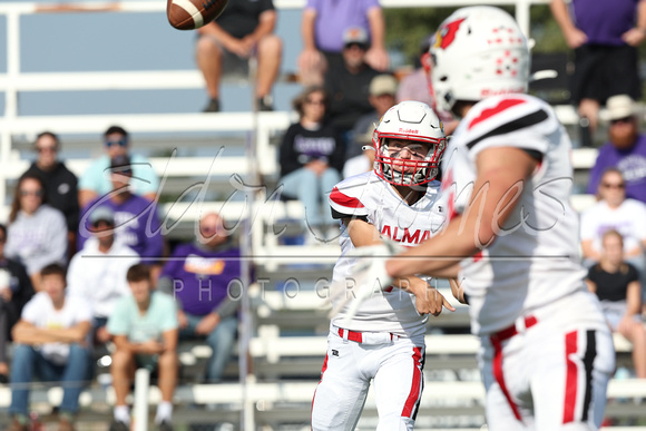 8-26-23 Alma @ Axtell FB001