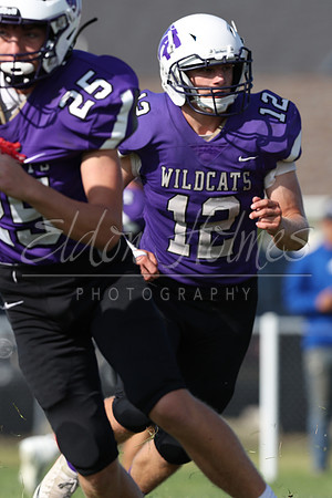 8-26-23 Alma @ Axtell FB003