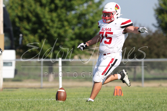 8-26-23 Alma @ Axtell FB002