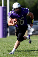 8-26-23 Alma @ Axtell FB006