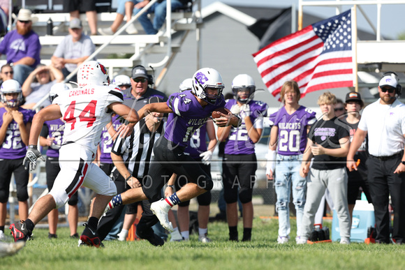 8-26-23 Alma @ Axtell FB008