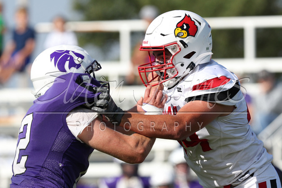 8-26-23 Alma @ Axtell FB015