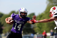 8-26-23 Alma @ Axtell FB012