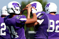 8-26-23 Alma @ Axtell FB019