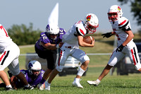 8-26-23 Alma @ Axtell FB018