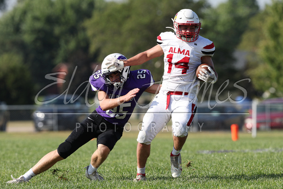 8-26-23 Alma @ Axtell FB016