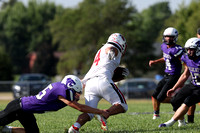 8-26-23 Alma @ Axtell FB017