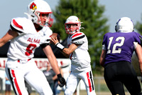 8-26-23 Alma @ Axtell FB020