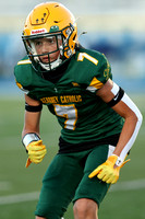 9-19-24 KCHS vs Minden FB009