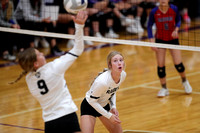 8-26-23 Axtell VB Tournament015