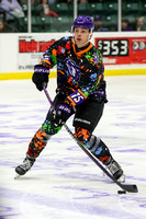 3-14-25 Storm vs Cedar Rapids gallery008