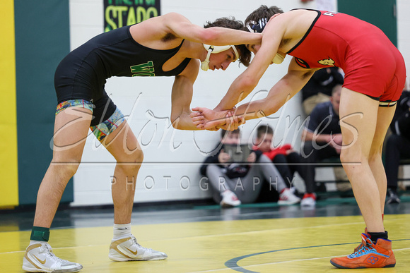 2-15-25 C-4 District Wrestling @ KCHS018
