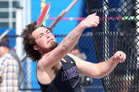 4-1-22 Pleasanton Track Invite at KHS gallery016 copy