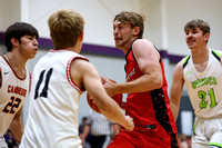 6-13-24 New West All-Star Classic Boyls Basketball gallery002