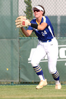 9-7-23 KHS SB gallery006