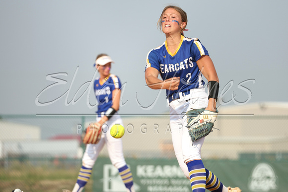 9-7-23 KHS SB gallery011
