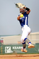 9-7-23 KHS SB gallery013