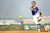 9-7-23 KHS SB gallery014
