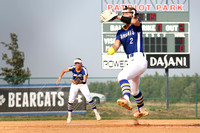 9-7-23 KHS SB gallery015