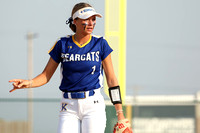 9-7-23 KHS SB gallery018